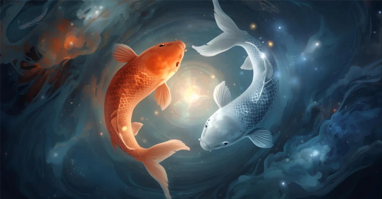 🌙 This Week's Star Reading [10/19–10/25] Acceleration after the New ...