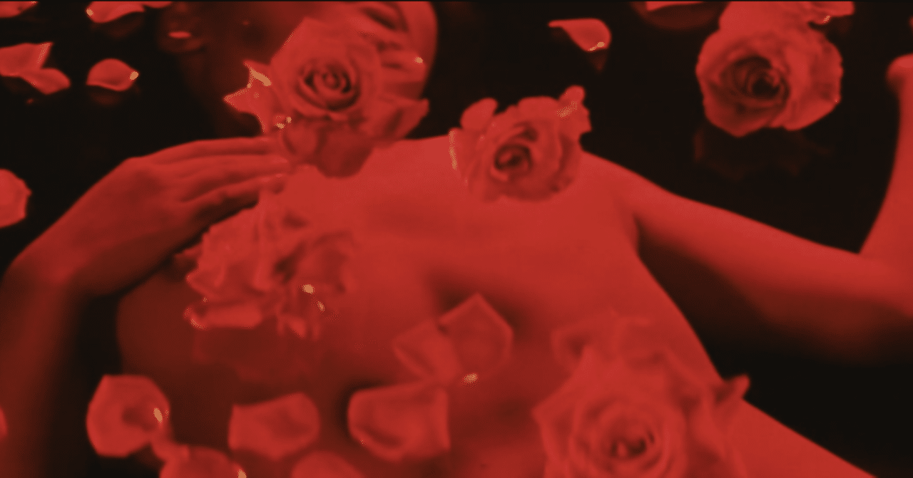 地獄 1960 Songripark ぱく そんり Note