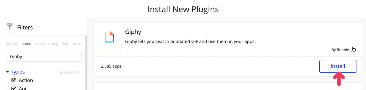 スクリーンショット 2020-08-15 15.17.34