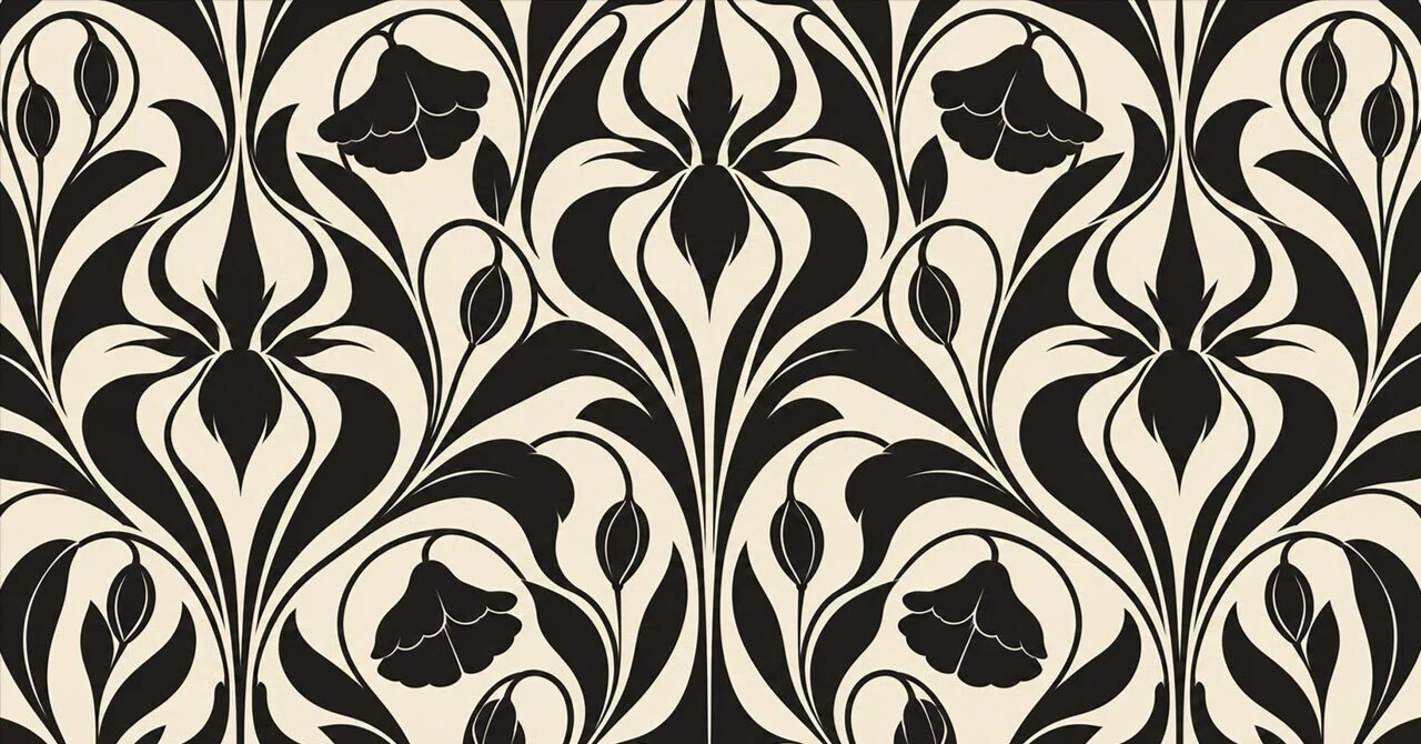 Learning about design makes every day a little richer—Part 27: From ...