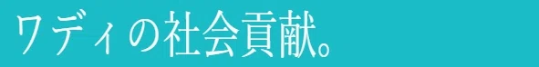文GIF (6) (1)