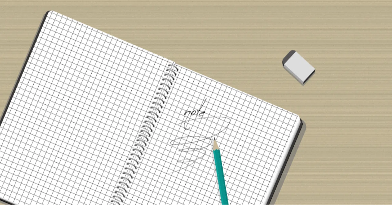 Conversion Boundaries When I batch-renamed 100 book note properties to Japanese, the 'title ...