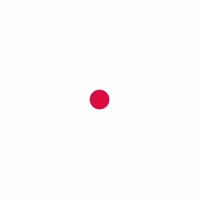 画像33