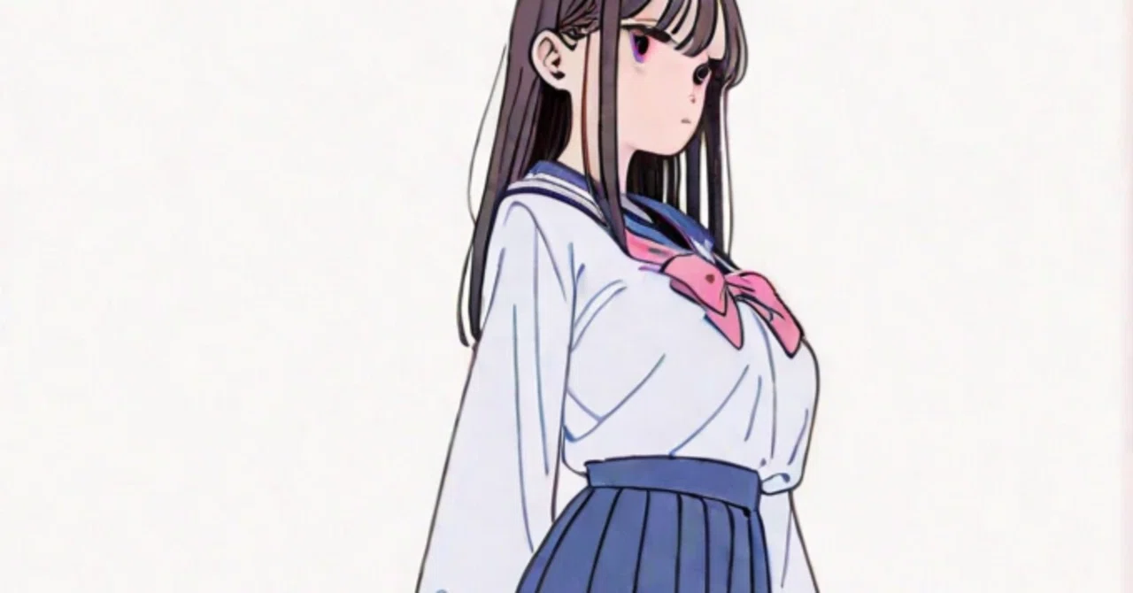 Flash English Vocabulary: 1st Year Junior High School Edition｜kojiru_