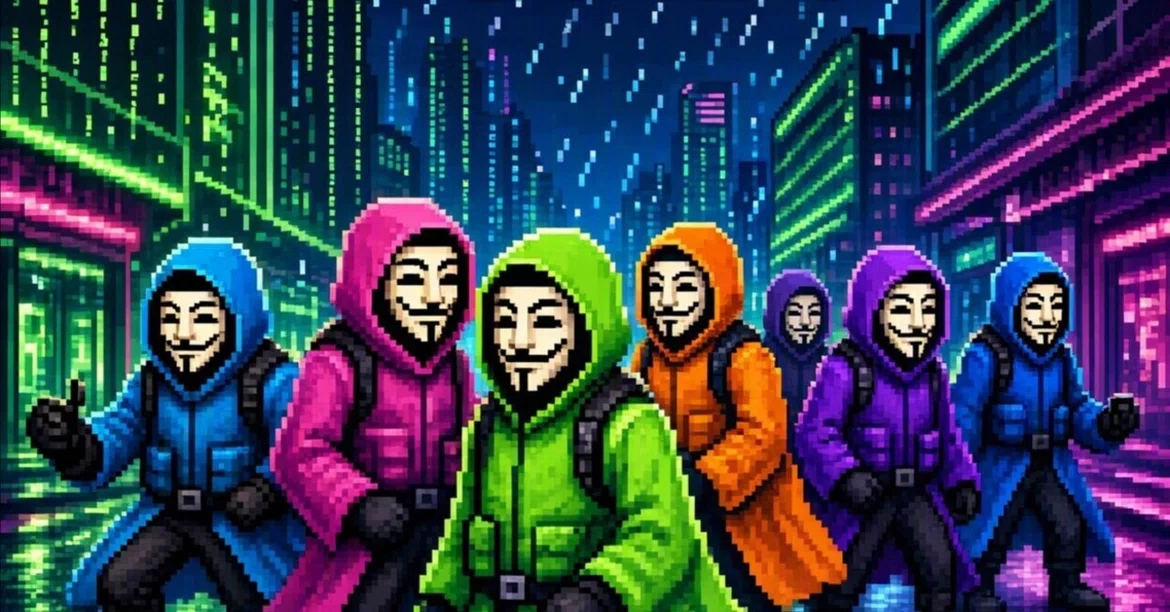 [Security] Techniques and Detection Methods for 