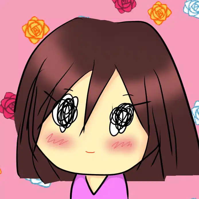 りん