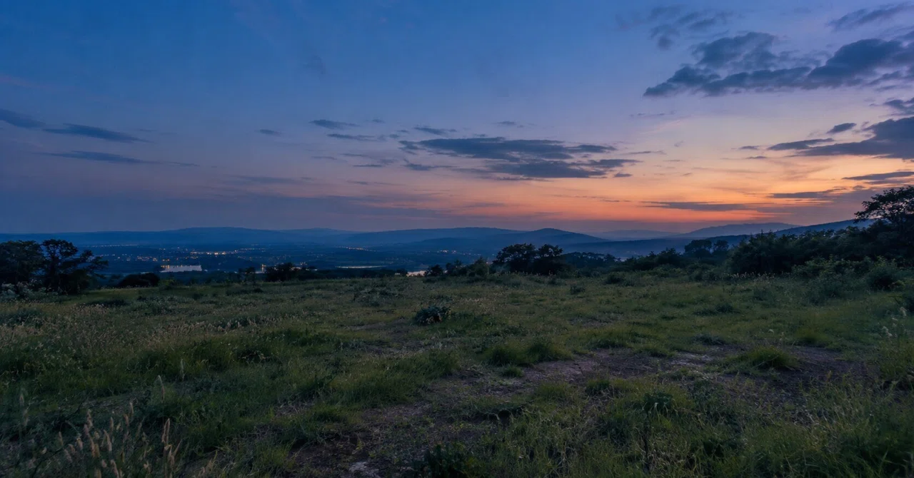What Appeared on the Map Was Not Anastasia, but a Village | How the ...