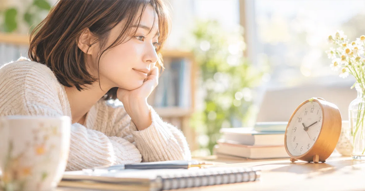 Small Actions to Keep Web Design Fun [Practical Edition]｜もに