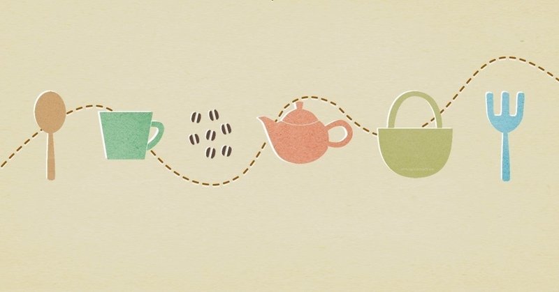 幼児 英語学習 年中 2ヶ月目 zukii Note