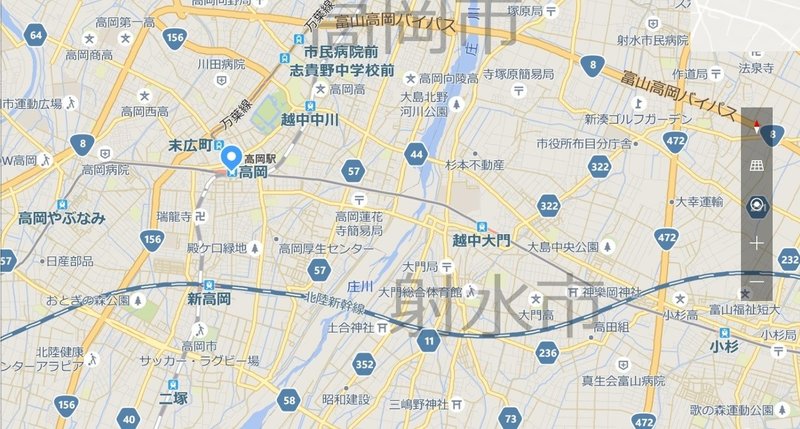 北陸新幹線という名の偉大なる失敗作 センチュリー 大橋 Note 北陸新幹線という名の偉大なる失敗作 センチュリー 大橋 Note