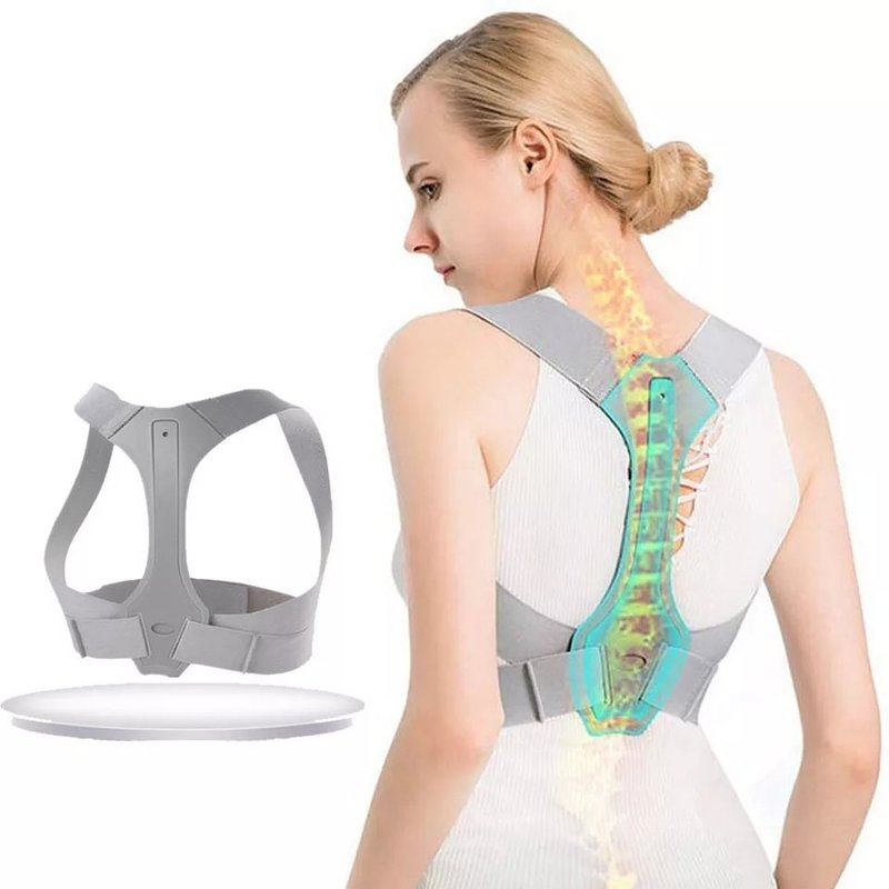 坐骨神経痛になった時に 使っておけば良かった４つの道具 甘栗フリーパス券が欲しい Note