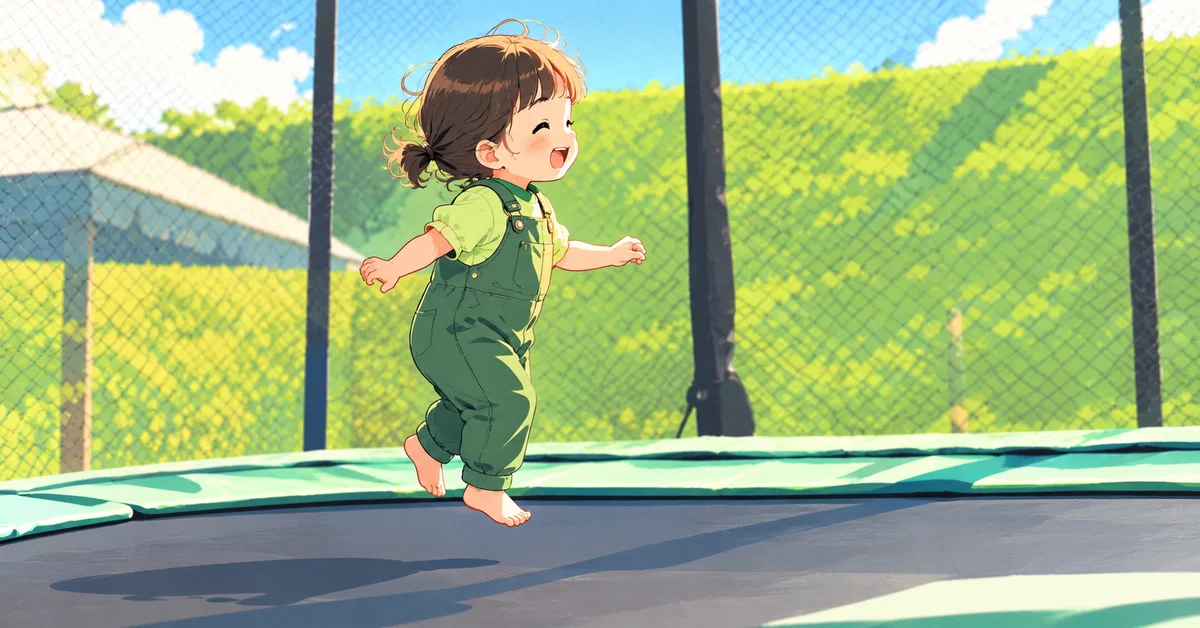 Until November 1st! | Taking my 2-year-old to Saku Parada with the ...