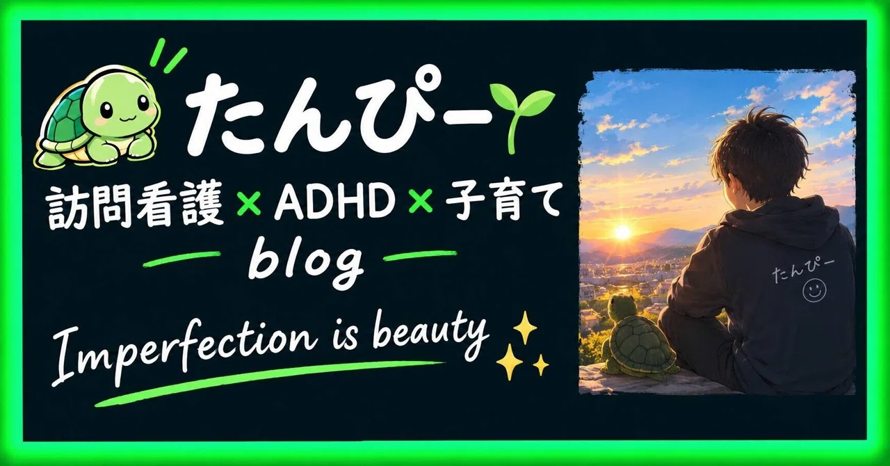 ADHD 'Resets' Both Romance and Marriage—The Scientific Reasons Why, and ...