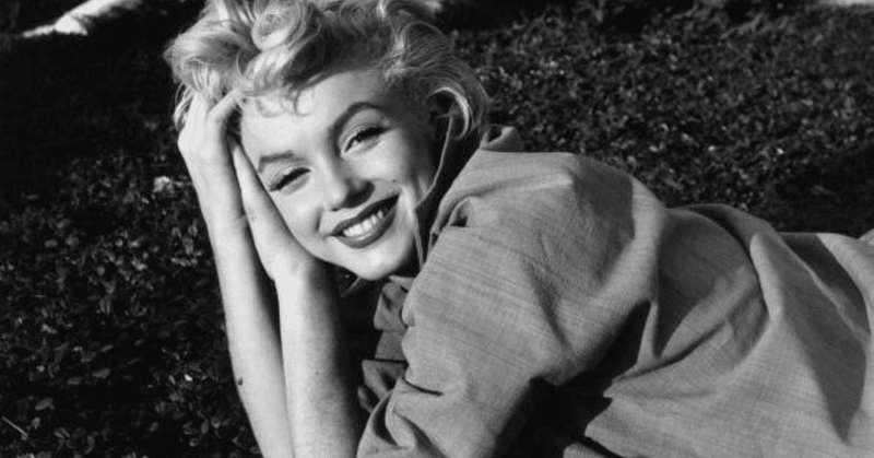 綺麗な人が好きですか Jasmine Note