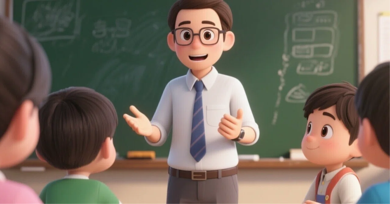 #395 Encouragement and Attribution Theory｜shigara