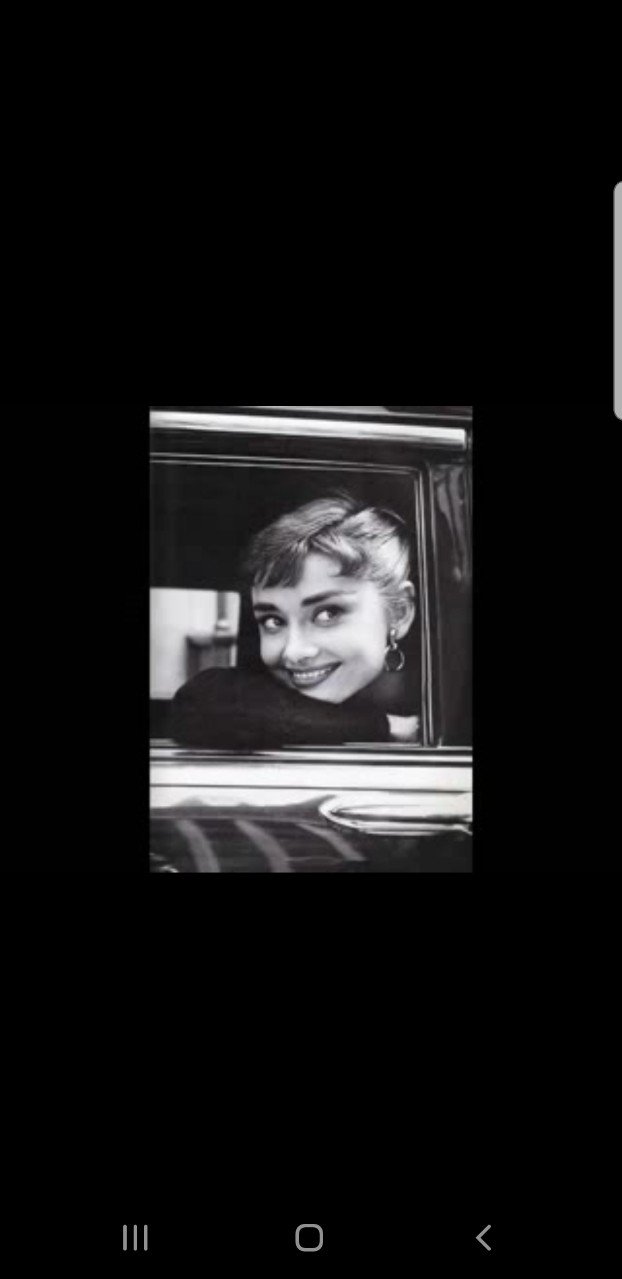 本当に美しい人との夜に 藤田七七 Note