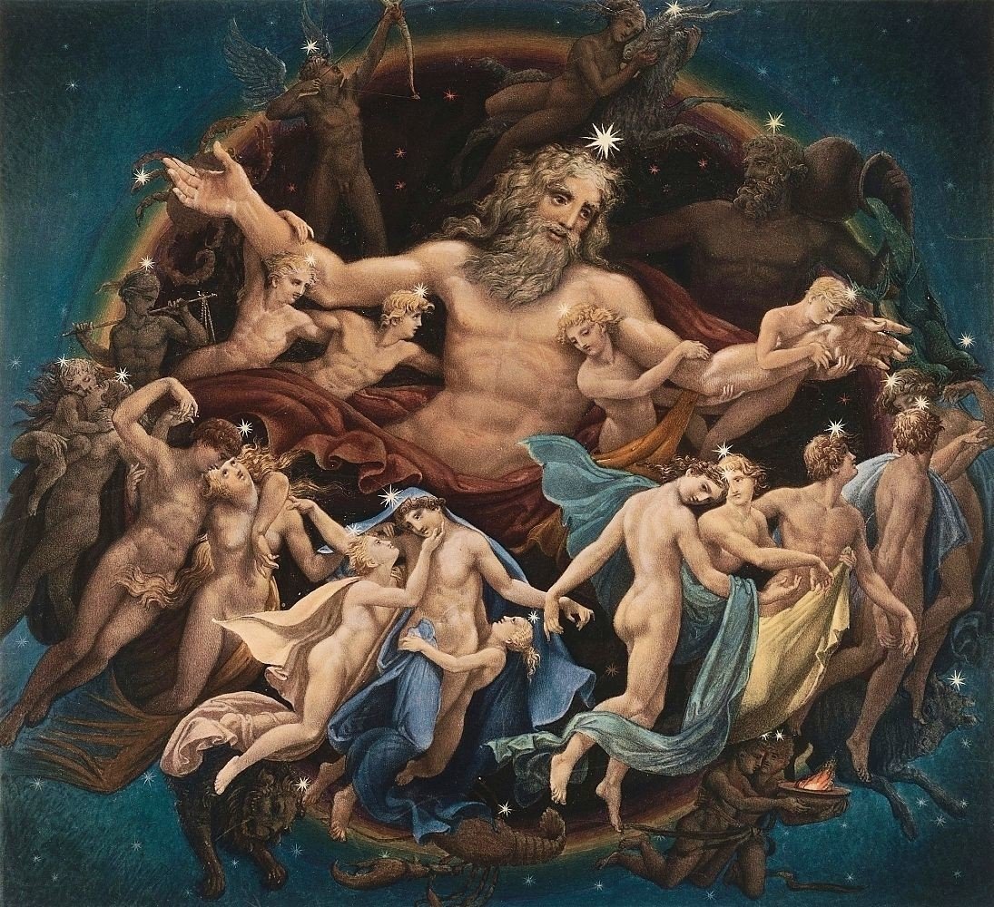 Uranus Taurus Reverse 牡牛座天王星の逆行 りりかる Lyrical Spirit Note Uranus Taurus Reverse 牡牛座天王星の逆行 りりかる Lyrical Spirit Note