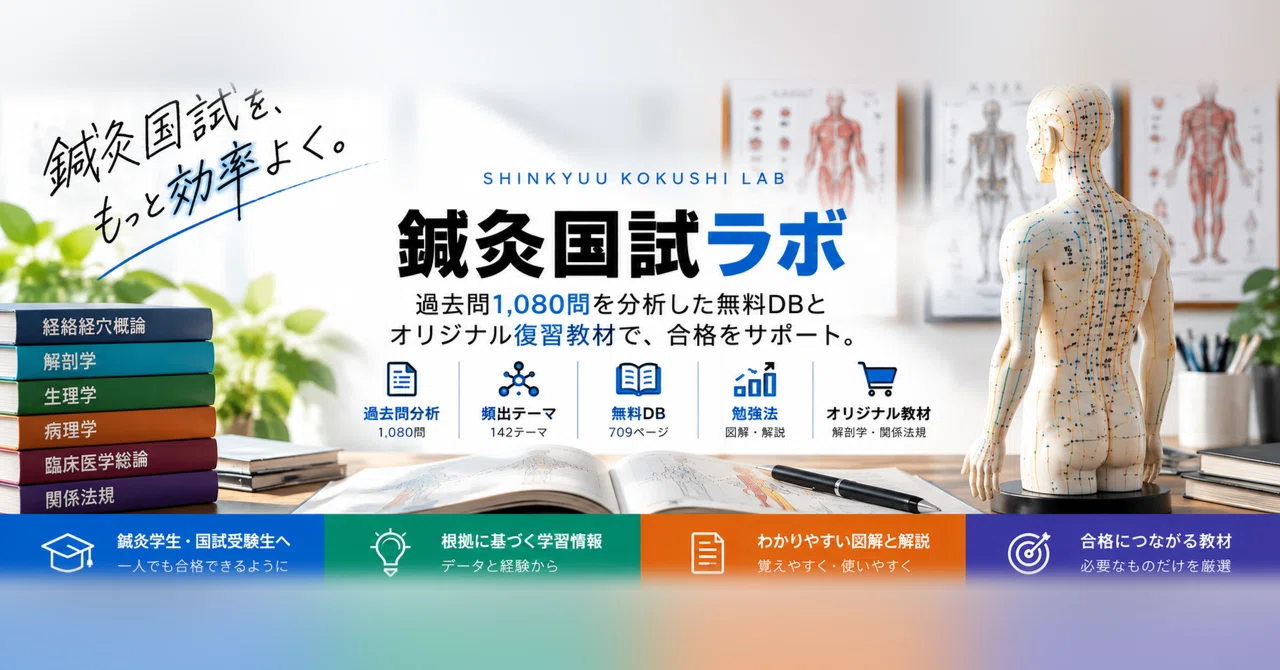 For First-Time Visitors | What You Can Do at the Acupuncture and ...