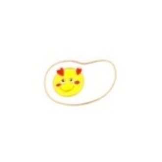 Tiktok 絵文字ダンス マコリオマヤ Niziu活 Yudeta Note Tiktok 絵文字ダンス マコリオマヤ Niziu活 Yudeta Note