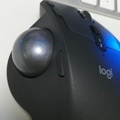 Logic Pro X 便利術:右クリックにツールを割り当て。|黒沢ダイスケ|note