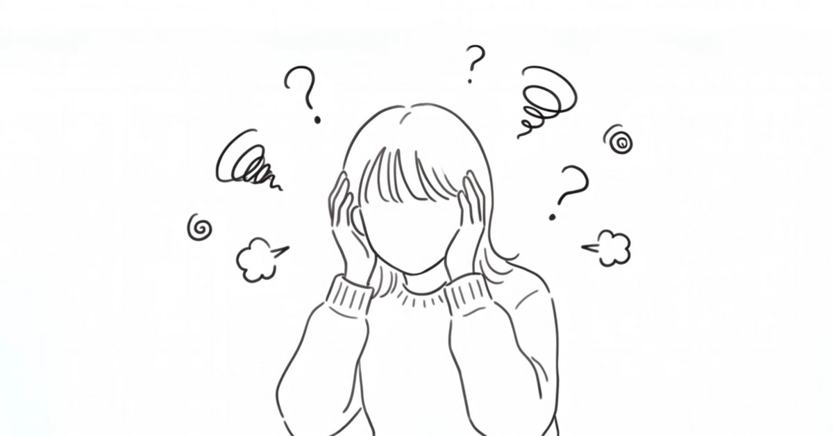 [Real Estate Notary Exam] Failed with a self-scored 28. The record of ...