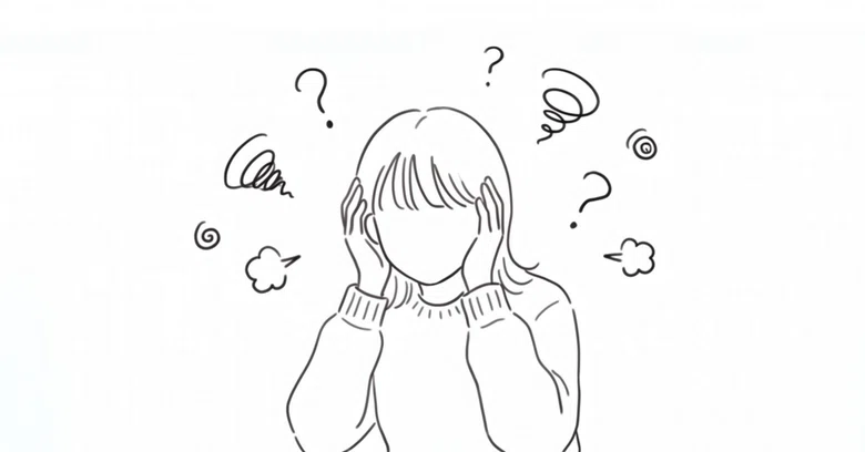 [Real Estate Notary Exam] Failed with a self-scored 28. The record of ...