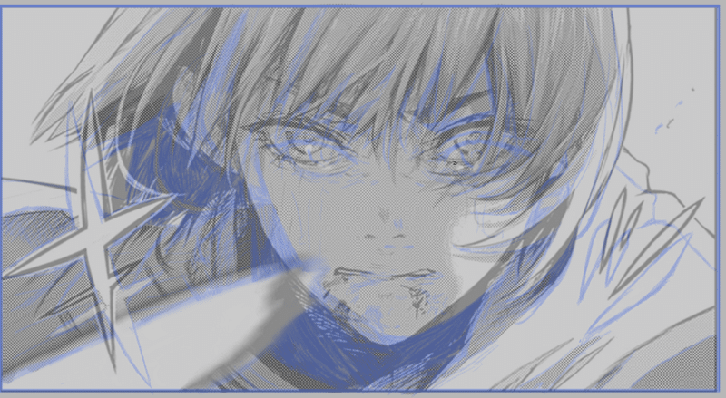 ほぼ日更新 東京喰種 Re 13巻読んだ ネタバレ注意 Seiga 星雅 Note ほぼ日更新 東京喰種 Re 13巻読んだ ネタバレ注意 Seiga 星雅 Note