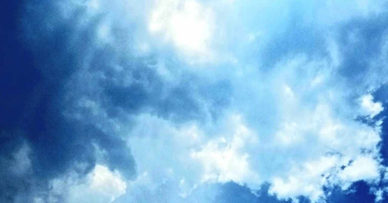 青色グラデーション の新着タグ記事一覧 Note つくる つながる とどける