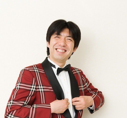 ファッションデザイナーとして成功する方法 ちゃも Note ファッションデザイナーとして成功する方法 ちゃも Note