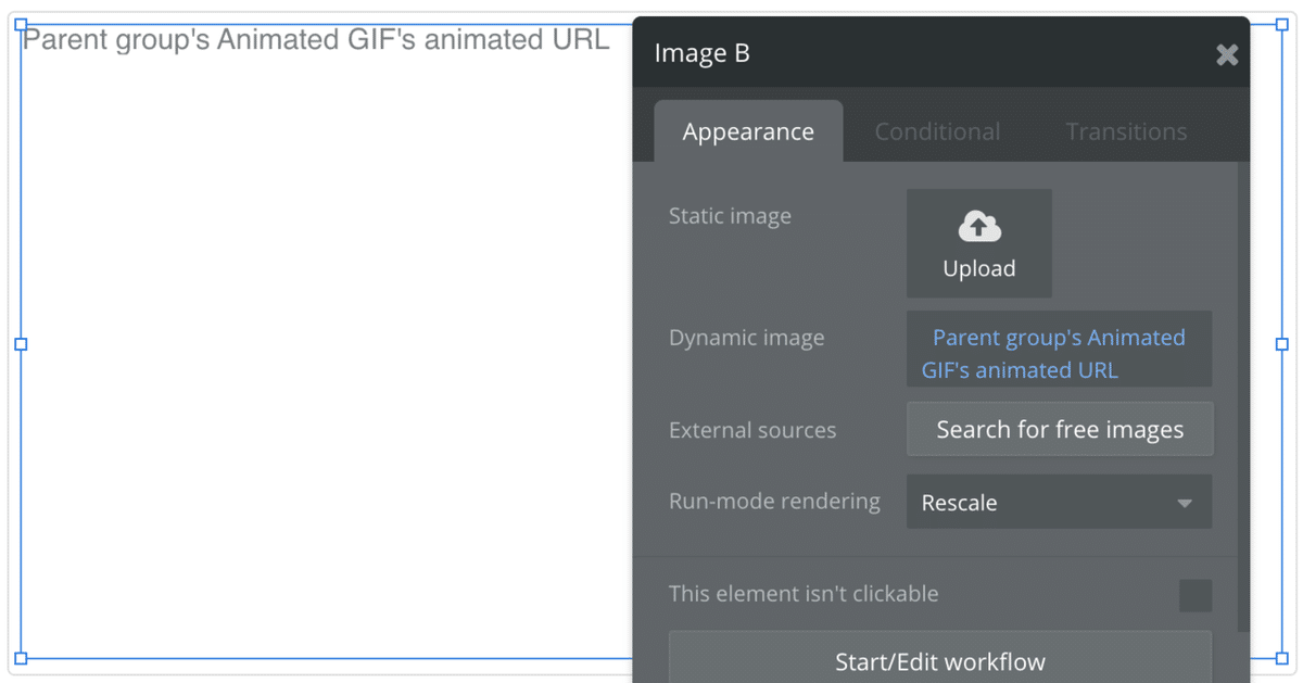 スクリーンショット 2020-08-15 16.40.29