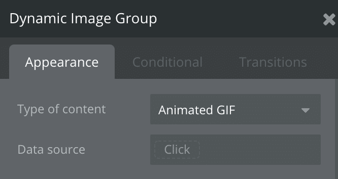 スクリーンショット 2020-08-15 16.43.01