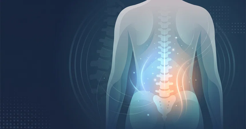 Comprehensive Healing Strategy for Acute Low Back Pain (Gikkuri-goshi ...
