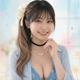 読書 | 独文解釈法｜山根あきら | 哲学者