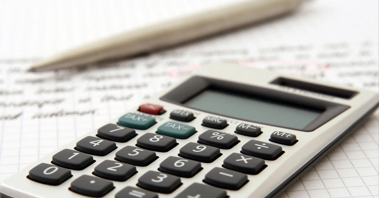 Pyroll Qoutes Comparing the Design and Pricing of Attendance, Payroll, and Labor ...