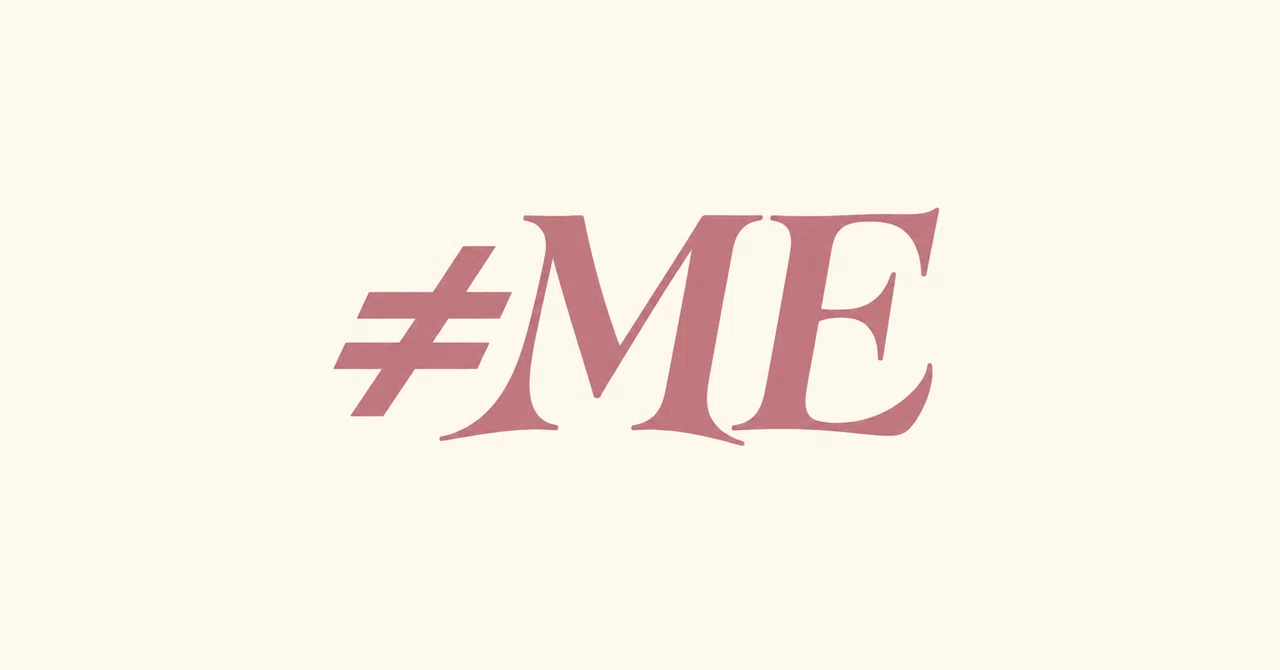 ≠ME（ノットイコールミー）のオーディション番組「名無しの ...