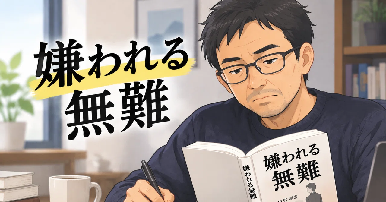 A Power Word is Born! The Unlikable Safety｜しきなゆかりの