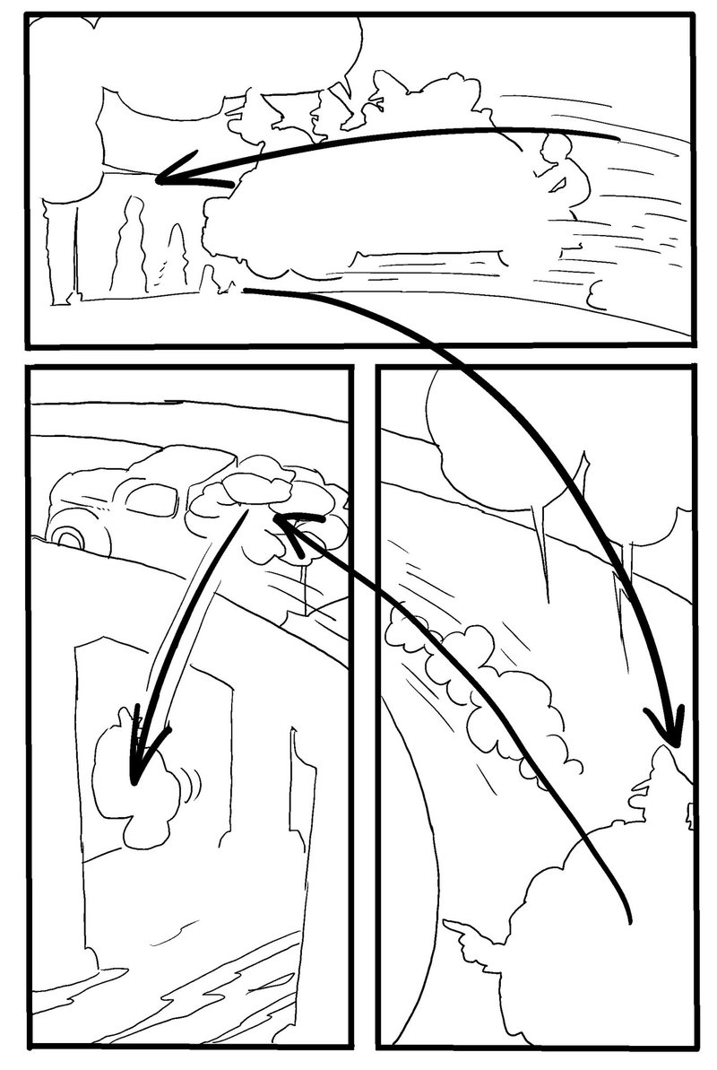 赤本天国 動物と人間の狭間で 峠哲兵 もぐら少年 を読む かわかつとくしげ Note