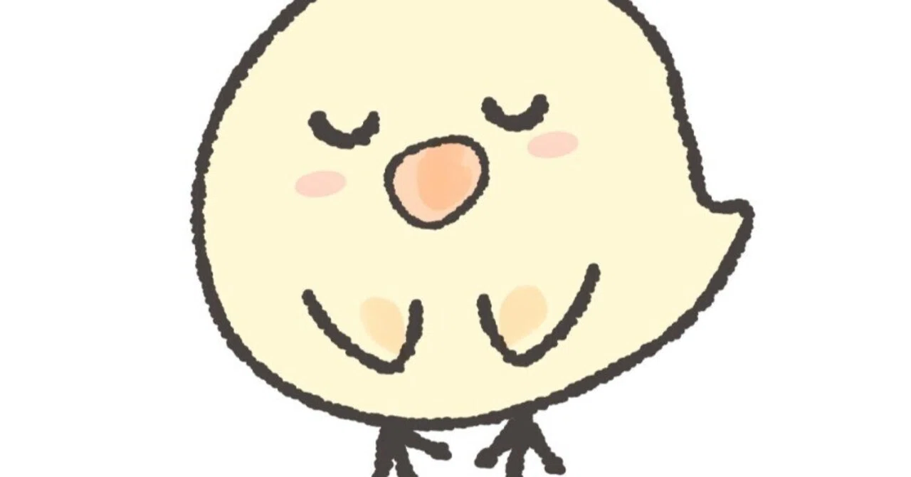 If you make something that sells, will it sell? The reason why I, who ...