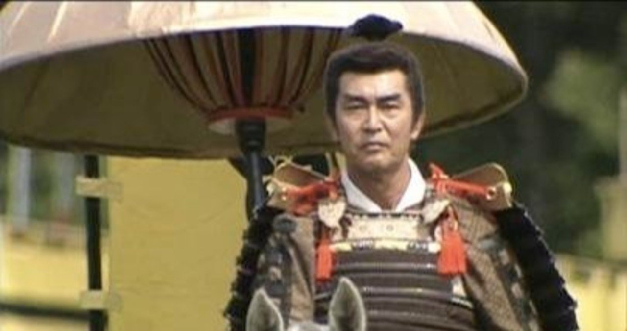 渡哲也さんは私の青春でした(1983年生まれ)｜ぎん