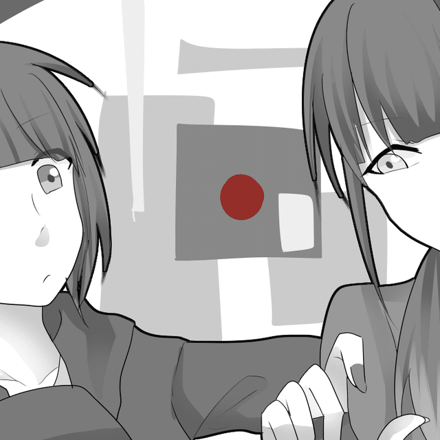 積み木の人形 黄琴影 唄瀬みく うろ Note 積み木の人形 黄琴影 唄瀬みく うろ Note