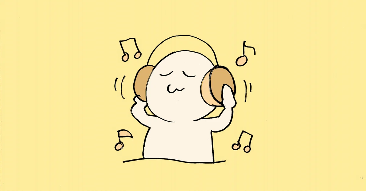 Songs Not on Streaming Services But Available as Music Videos｜伊藤美咲