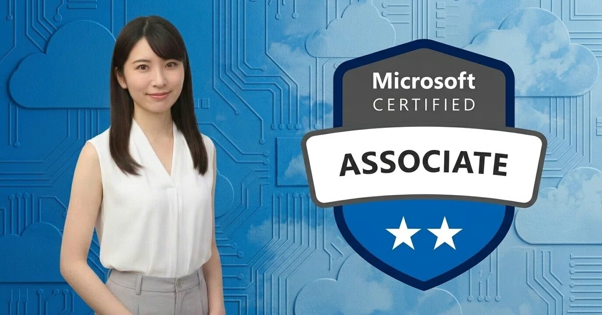 What kind of exam is AZ-700? A summary of the exam scope and study ...