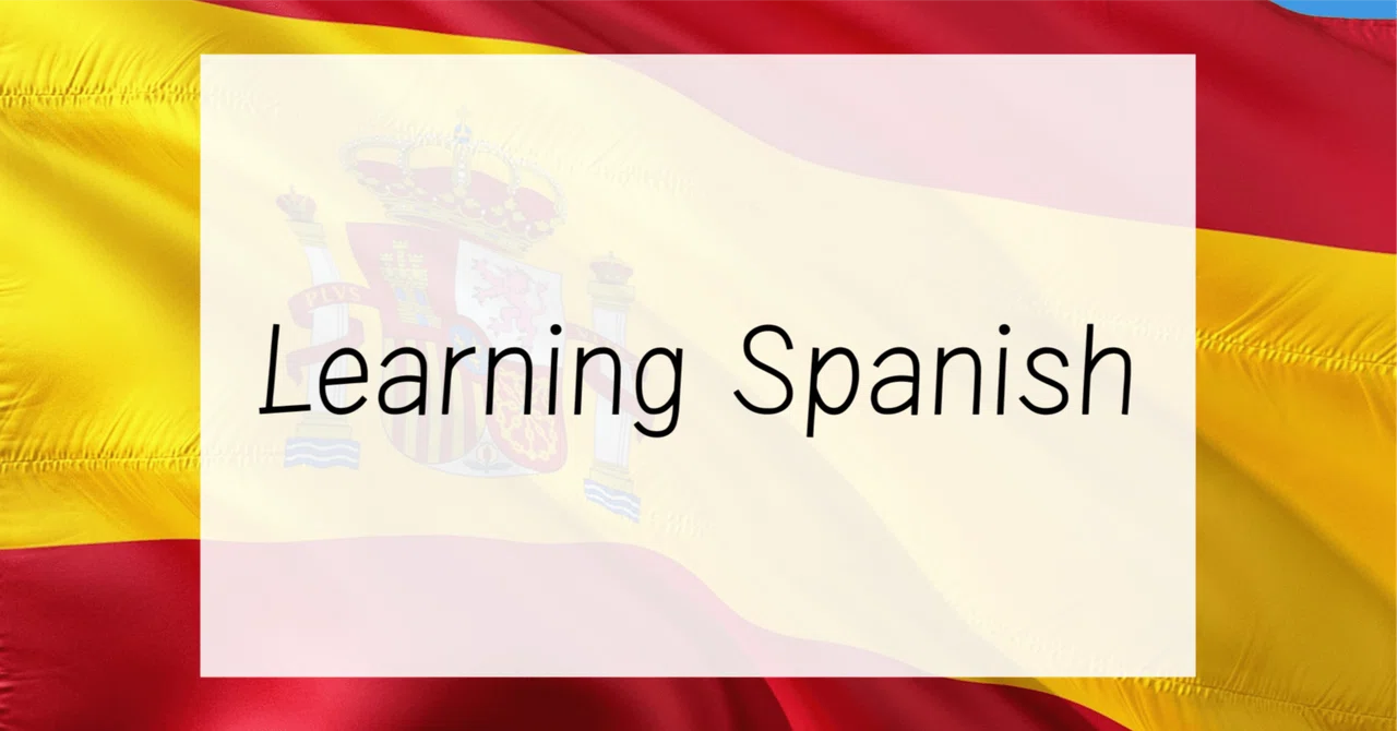 Spanish #15 Summary of How to Say Numbers｜澤乃