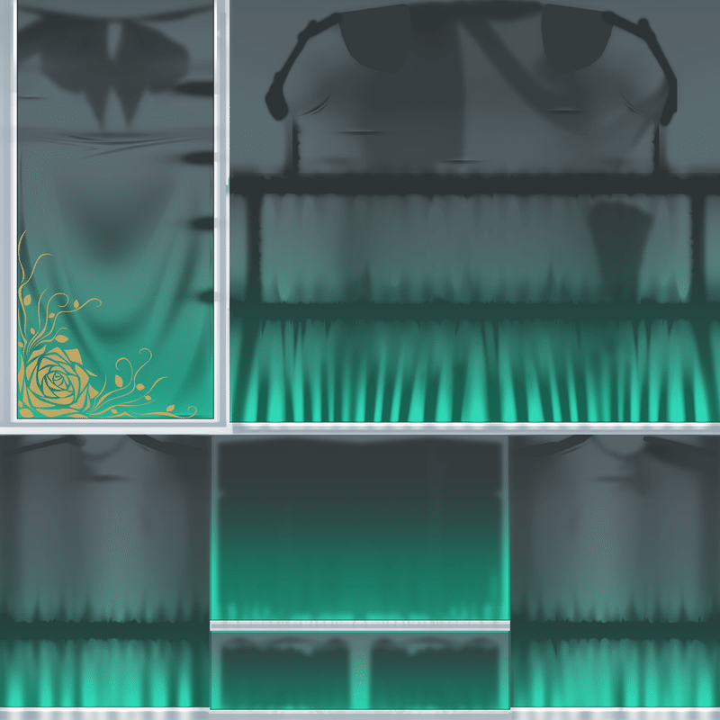 tex_Cloth00 - コピー