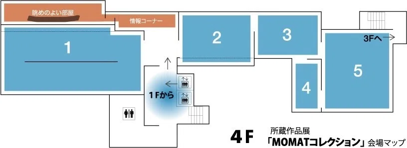 画像15