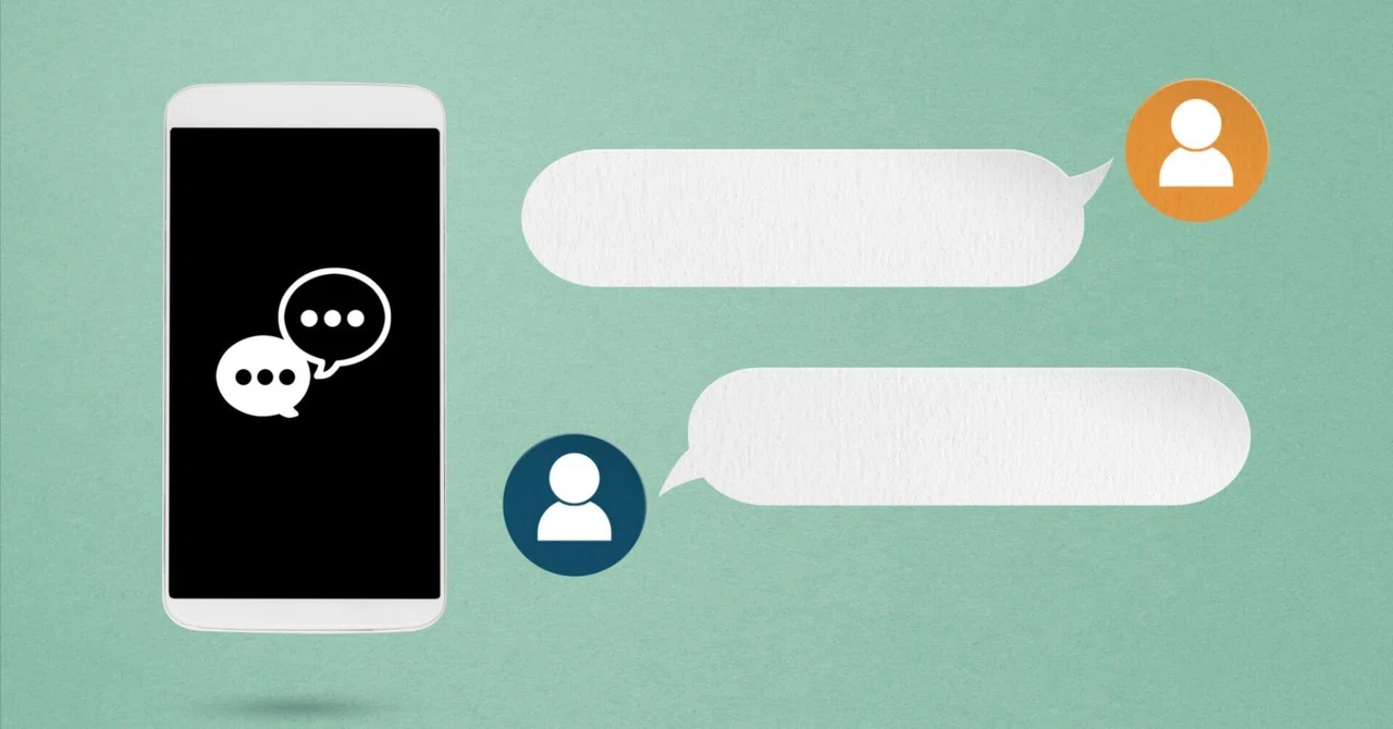 Copy-Paste OK: How to send a sudden change of plans via LINE? 3 example ...