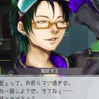 グノーシア 沙明の既出情報 設定などまとめ ひせ Note