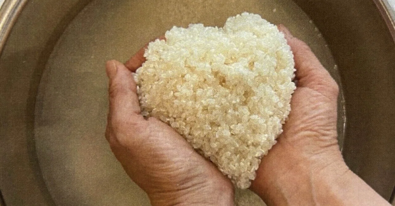 Making Miki for the first time in a while｜kyonosora