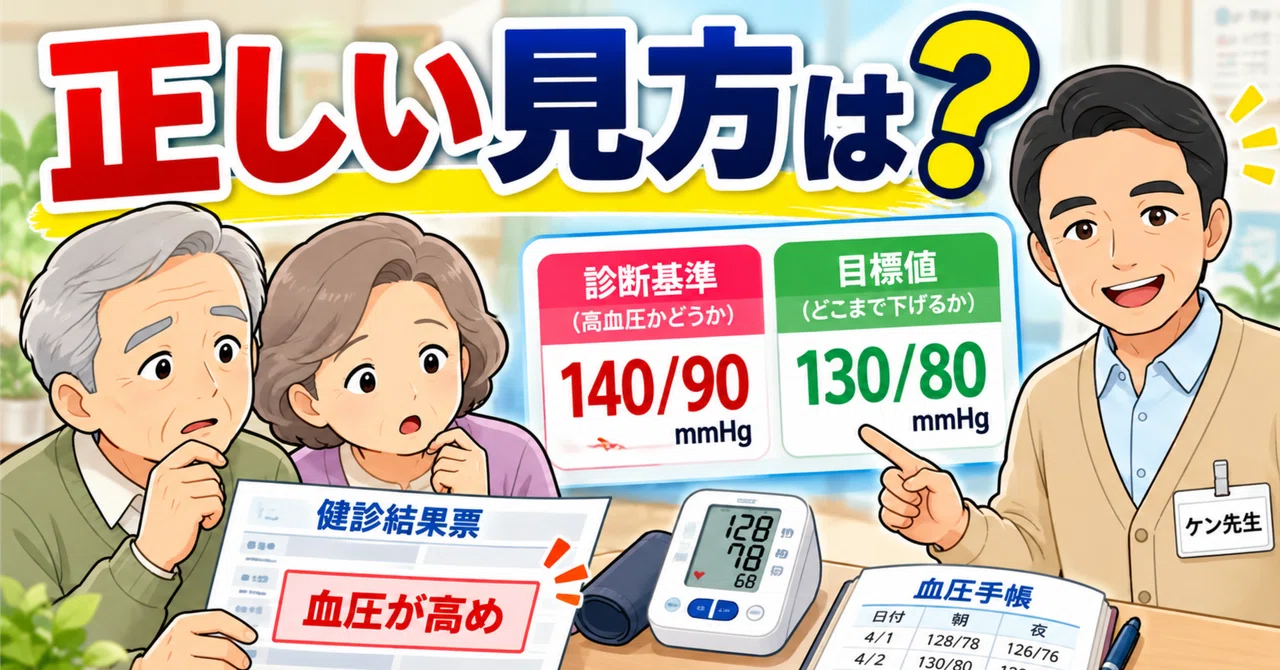 What if you are told your blood pressure is high during a health ...