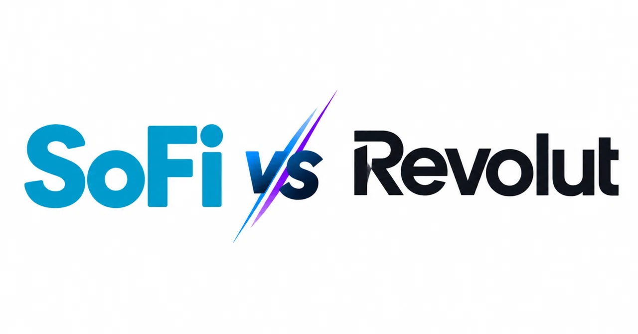 Who is Revolut, used by 80 million people? From foreign exchange to a ...